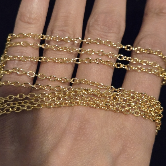 21kgp Dubai Gold - Picture 8 of 16